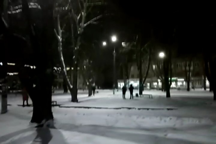 http://upforme.ru/uploads/0010/2b/7f/6/806129.jpg