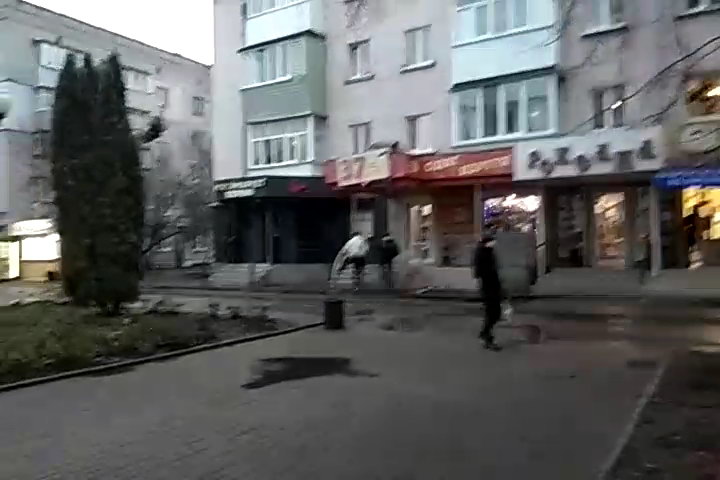 http://upforme.ru/uploads/0010/2b/7f/6/806960.jpg