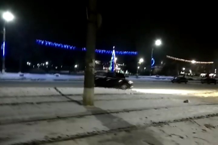 http://upforme.ru/uploads/0010/2b/7f/6/813015.jpg