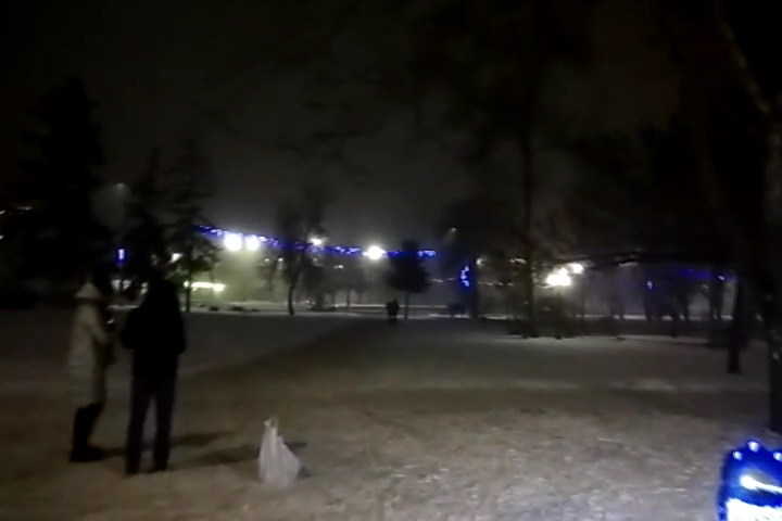 http://upforme.ru/uploads/0010/2b/7f/6/821176.jpg
