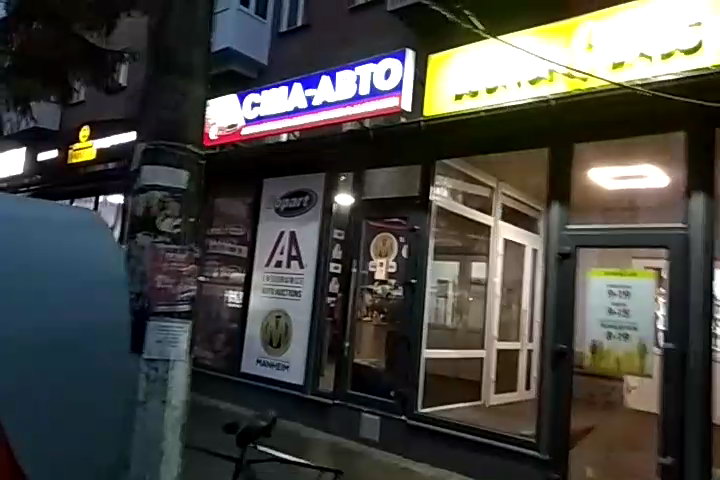 http://upforme.ru/uploads/0010/2b/7f/6/823615.jpg
