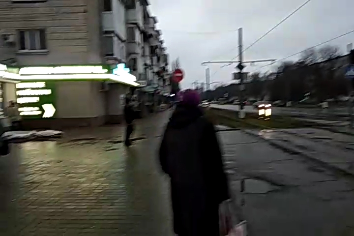 http://upforme.ru/uploads/0010/2b/7f/6/824694.jpg