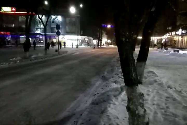 http://upforme.ru/uploads/0010/2b/7f/6/827533.jpg