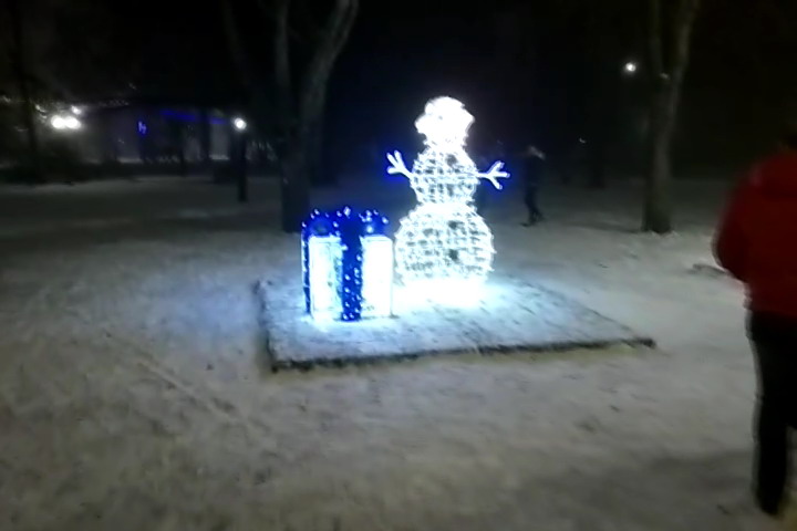 http://upforme.ru/uploads/0010/2b/7f/6/830827.jpg