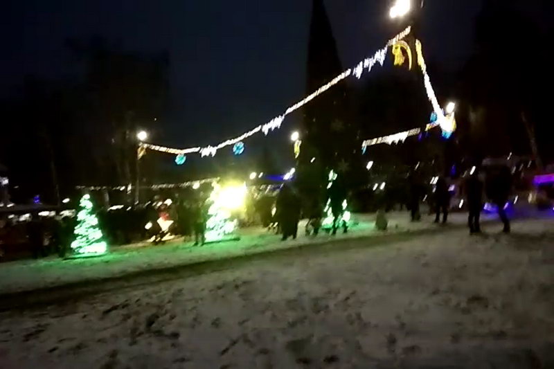http://upforme.ru/uploads/0010/2b/7f/6/834293.jpg