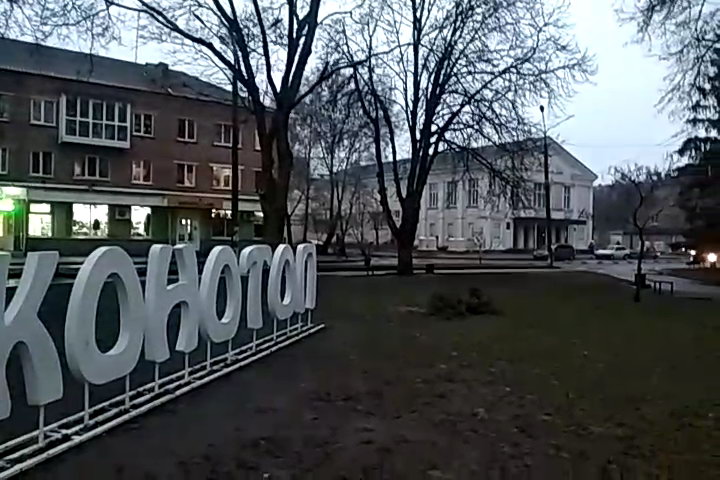 http://upforme.ru/uploads/0010/2b/7f/6/837583.jpg