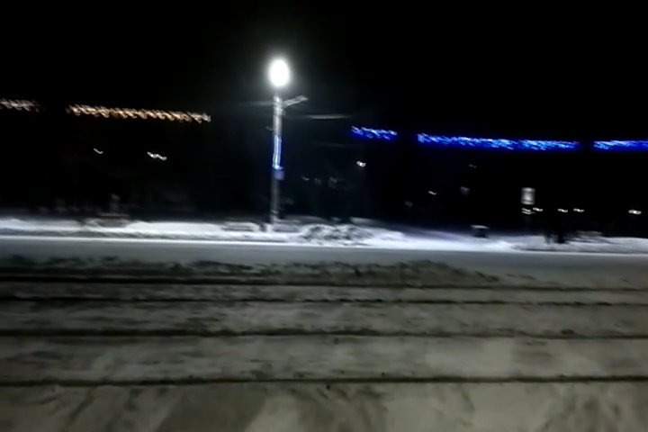 http://upforme.ru/uploads/0010/2b/7f/6/843343.jpg