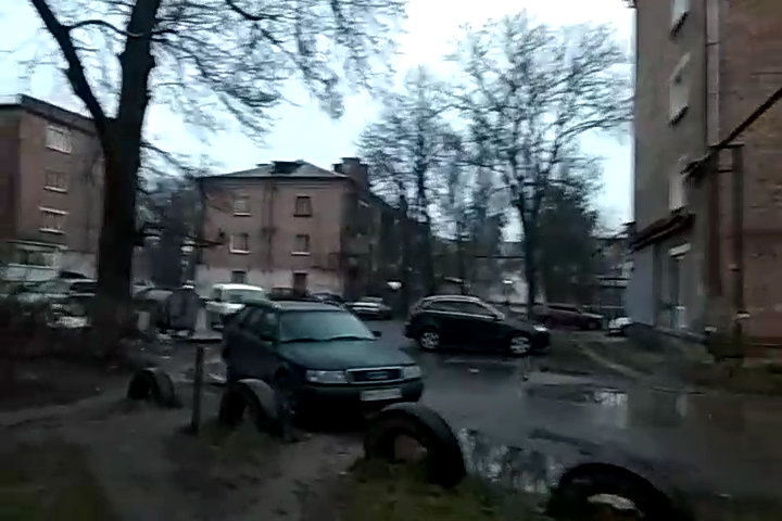 http://upforme.ru/uploads/0010/2b/7f/6/856333.jpg