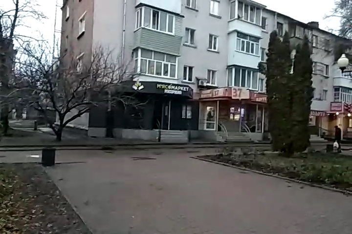 http://upforme.ru/uploads/0010/2b/7f/6/857501.jpg