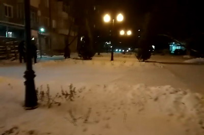 http://upforme.ru/uploads/0010/2b/7f/6/858704.jpg