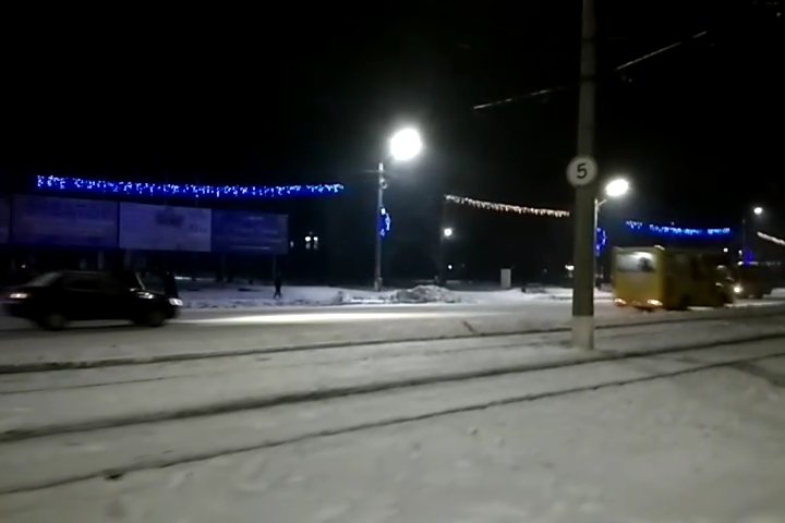 http://upforme.ru/uploads/0010/2b/7f/6/865481.jpg