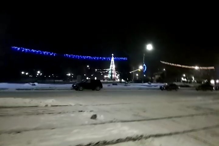 http://upforme.ru/uploads/0010/2b/7f/6/865872.jpg