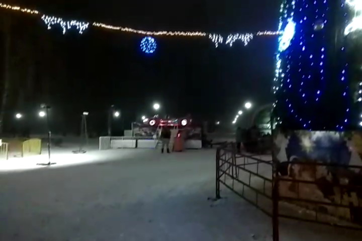 http://upforme.ru/uploads/0010/2b/7f/6/869633.jpg