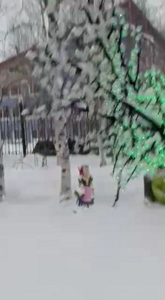 http://upforme.ru/uploads/0010/2b/7f/6/870438.jpg