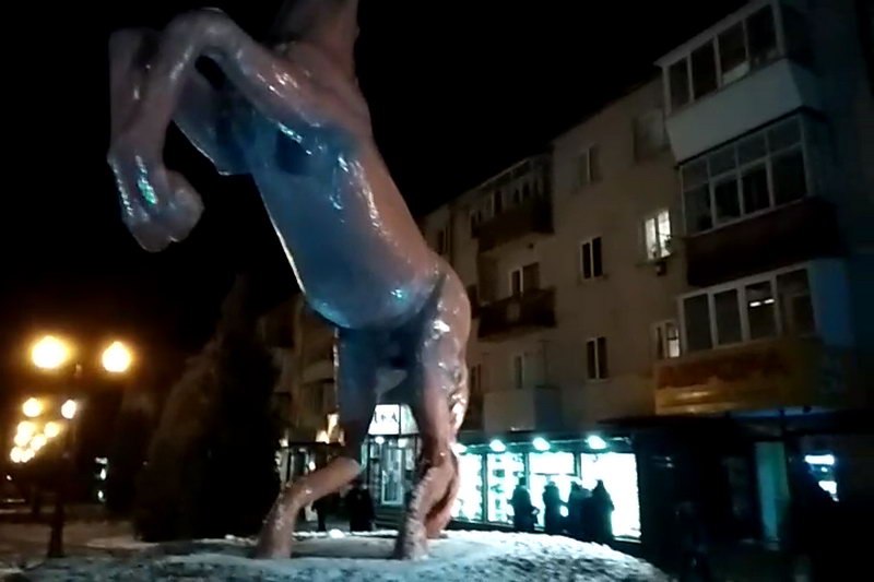 http://upforme.ru/uploads/0010/2b/7f/6/87198.jpg