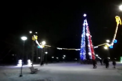 http://upforme.ru/uploads/0010/2b/7f/6/873650.jpg