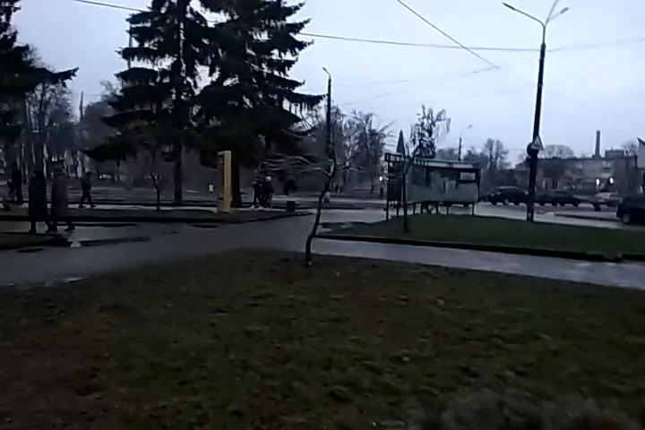 http://upforme.ru/uploads/0010/2b/7f/6/878008.jpg