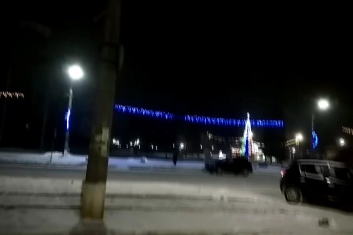 http://upforme.ru/uploads/0010/2b/7f/6/878649.jpg