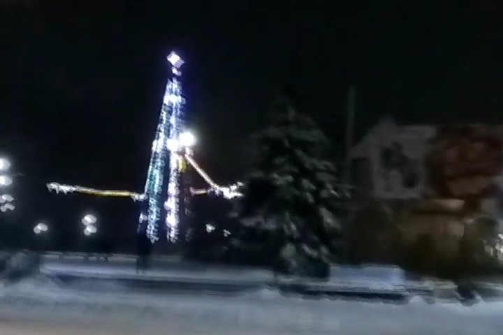 http://upforme.ru/uploads/0010/2b/7f/6/880818.jpg
