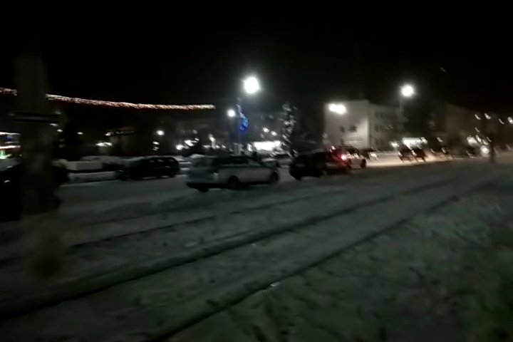 http://upforme.ru/uploads/0010/2b/7f/6/884470.jpg