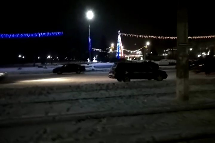 http://upforme.ru/uploads/0010/2b/7f/6/889119.jpg