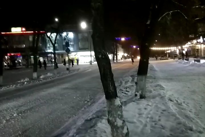 http://upforme.ru/uploads/0010/2b/7f/6/891579.jpg