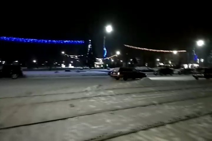 http://upforme.ru/uploads/0010/2b/7f/6/892922.jpg