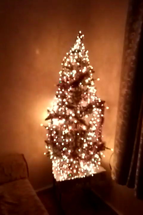 http://upforme.ru/uploads/0010/2b/7f/6/893822.jpg