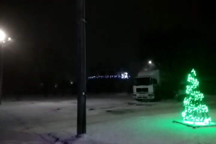 http://upforme.ru/uploads/0010/2b/7f/6/894981.jpg