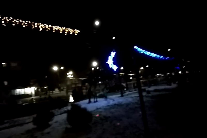http://upforme.ru/uploads/0010/2b/7f/6/906046.jpg