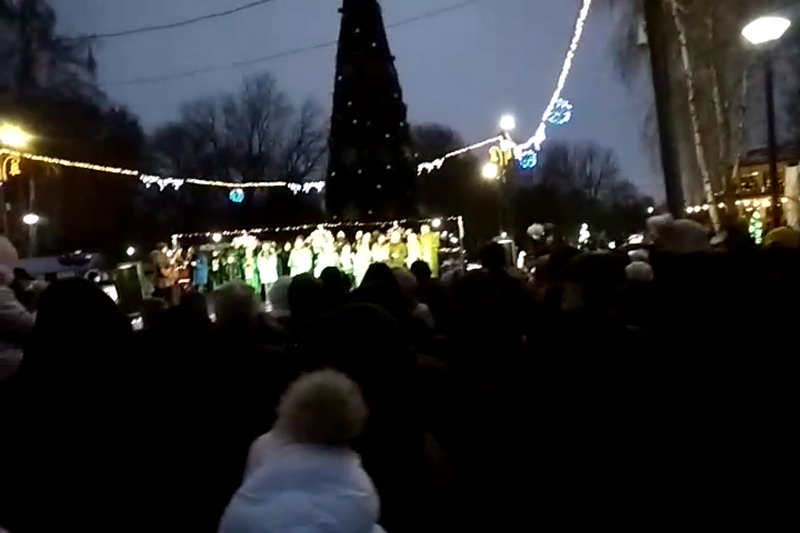 http://upforme.ru/uploads/0010/2b/7f/6/908070.jpg
