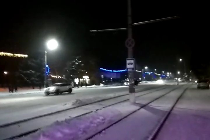 http://upforme.ru/uploads/0010/2b/7f/6/90913.jpg