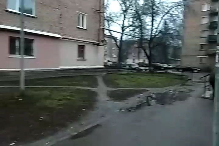 http://upforme.ru/uploads/0010/2b/7f/6/911551.jpg