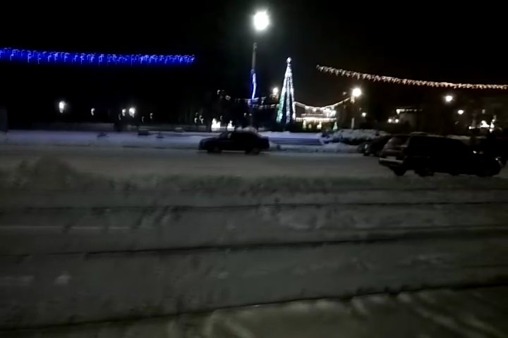 http://upforme.ru/uploads/0010/2b/7f/6/913594.jpg