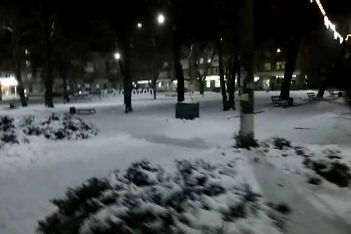 http://upforme.ru/uploads/0010/2b/7f/6/914763.jpg