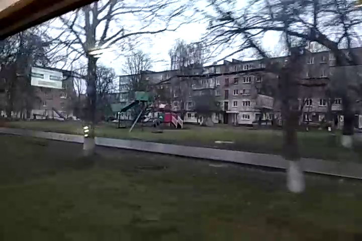 http://upforme.ru/uploads/0010/2b/7f/6/915910.jpg