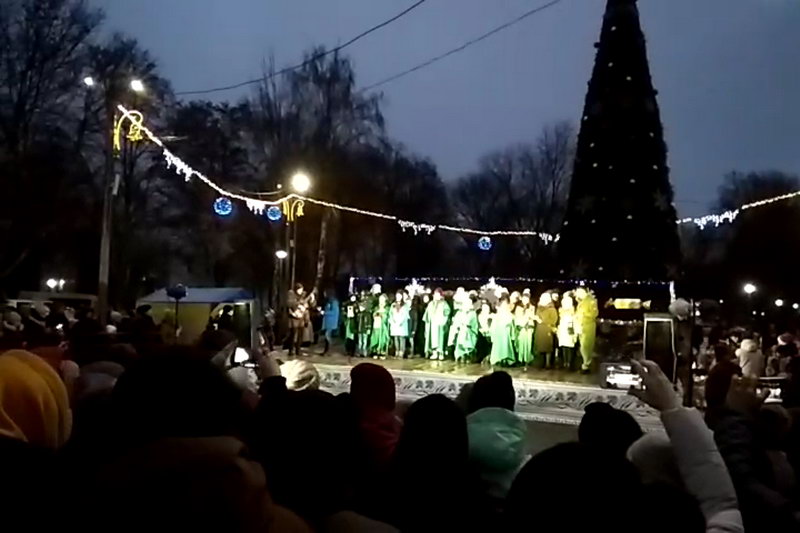 http://upforme.ru/uploads/0010/2b/7f/6/917646.jpg