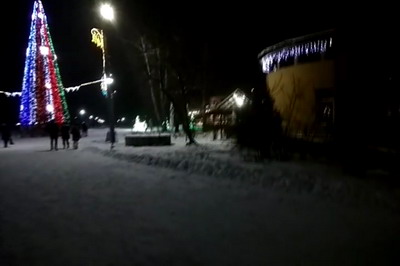 http://upforme.ru/uploads/0010/2b/7f/6/919890.jpg