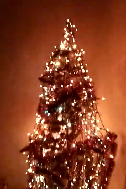 http://upforme.ru/uploads/0010/2b/7f/6/919926.jpg
