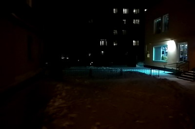 http://upforme.ru/uploads/0010/2b/7f/6/92778.jpg
