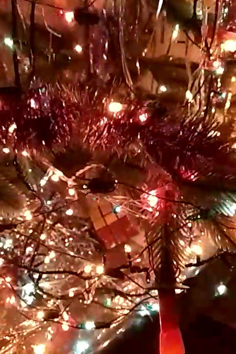 http://upforme.ru/uploads/0010/2b/7f/6/934551.jpg