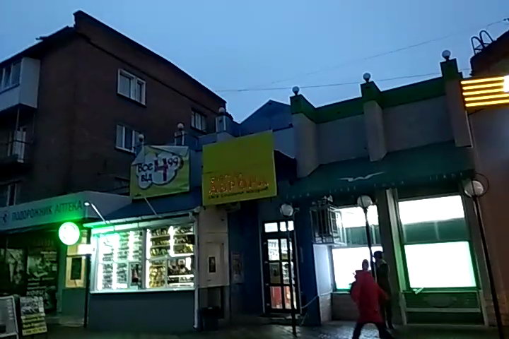 http://upforme.ru/uploads/0010/2b/7f/6/940861.jpg