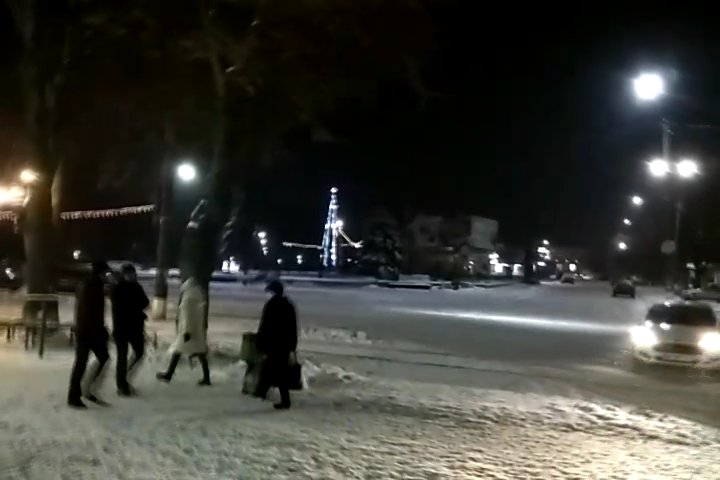 http://upforme.ru/uploads/0010/2b/7f/6/942668.jpg