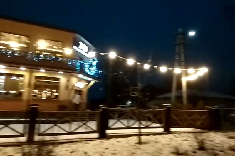 http://upforme.ru/uploads/0010/2b/7f/6/943330.jpg