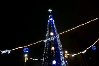 http://upforme.ru/uploads/0010/2b/7f/6/943338.jpg