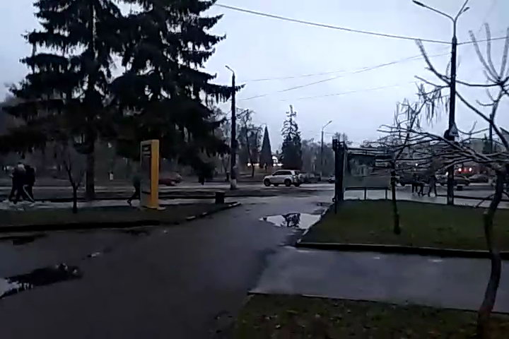 http://upforme.ru/uploads/0010/2b/7f/6/944428.jpg