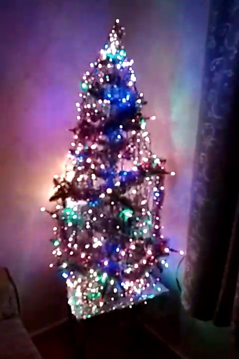 http://upforme.ru/uploads/0010/2b/7f/6/952608.jpg