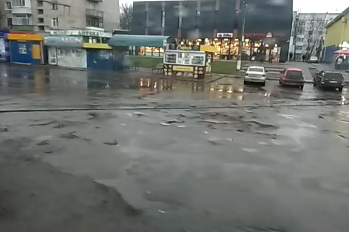 http://upforme.ru/uploads/0010/2b/7f/6/953150.jpg