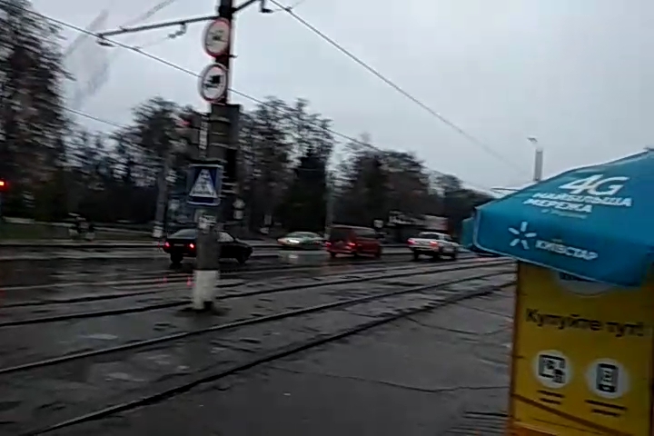 http://upforme.ru/uploads/0010/2b/7f/6/953255.jpg
