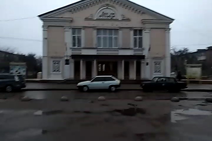 http://upforme.ru/uploads/0010/2b/7f/6/95361.jpg